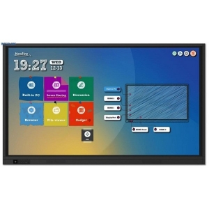 Newline TT-6519RS+